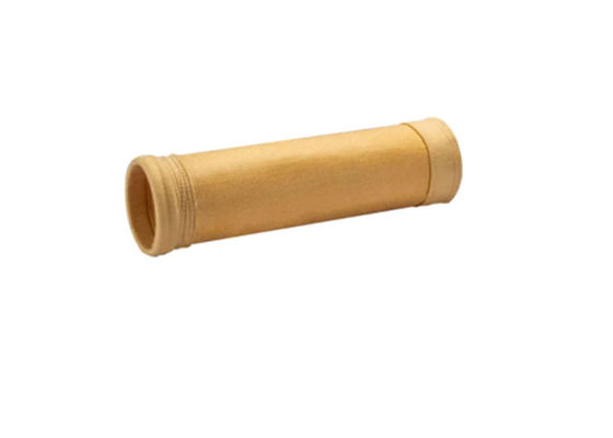 Polyester 500g / M2 160 Mikron 1.9mm P84 Filtre Torbası