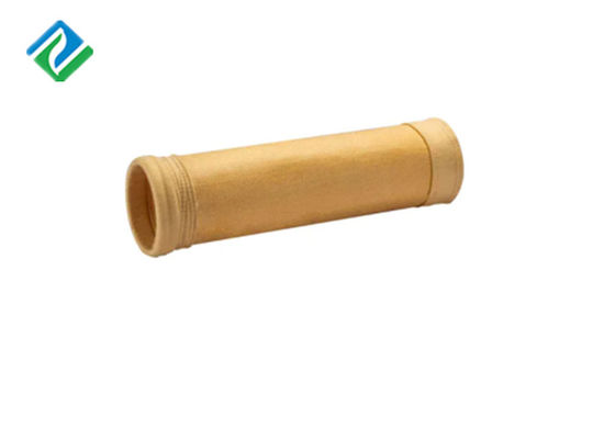 2mm Toz Toplayıcı Filtre Torbaları