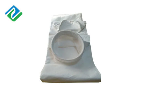 2mm Toz Toplayıcı Filtre Torbaları
