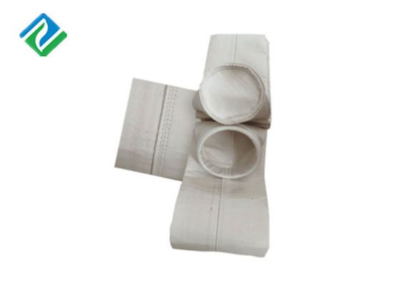500gsm PTFE Filtre Torbası