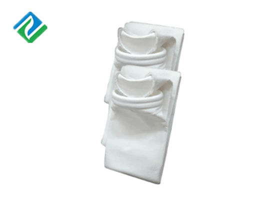 500gsm PTFE Filtre Torbası
