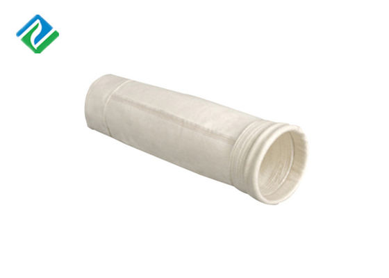 2mm Nomex Filtre Torbası