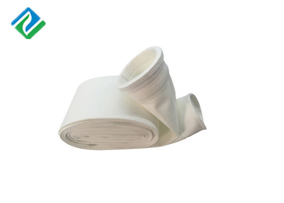 2mm Nomex Filtre Torbası