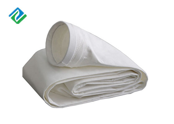 5mm Polyester Filtre Torbaları
