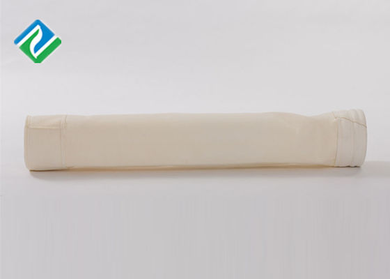 100 Mikron Nomex Filtre Torbası