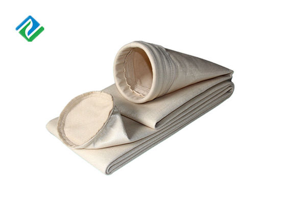 450gsm Fiberglas Filtre Torbası