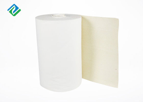 850g / M2 Endüstriyel Filtre Bezi