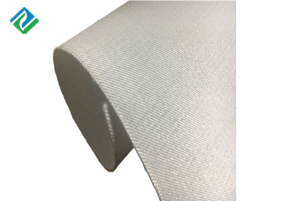 850g / M2 Endüstriyel Filtre Bezi