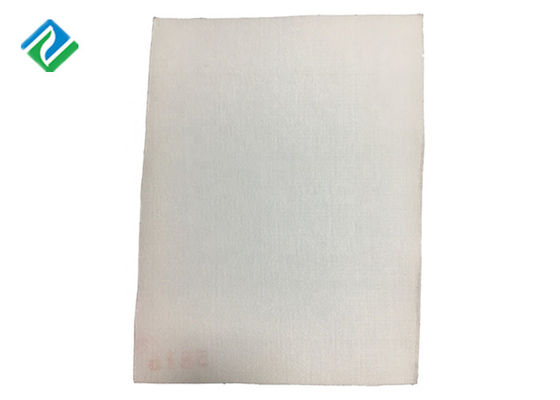 ISO9001 2.2mm Metamax Endüstriyel Filtre Bezi