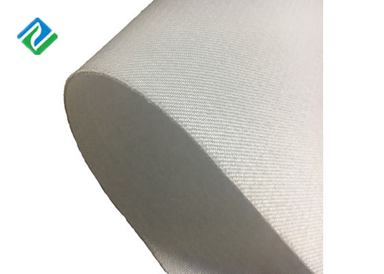 ISO9001 2.2mm Metamax Endüstriyel Filtre Bezi