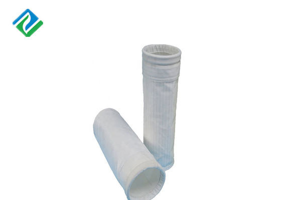 450gsm P84 Filtre Torbası