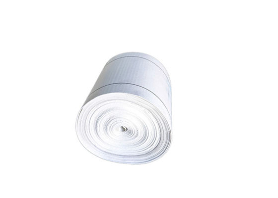 Darbeye Dayanıklı Nomex 2600mm 4mm Airslide Kumaş