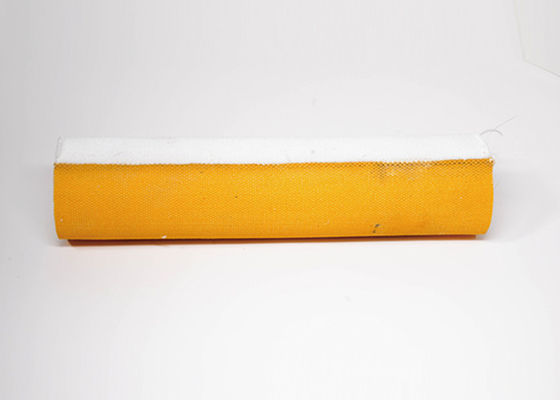 Havalı Kaydırak 2600mm 8mm Dokuma Pamuk Kanvas Kumaşlar
