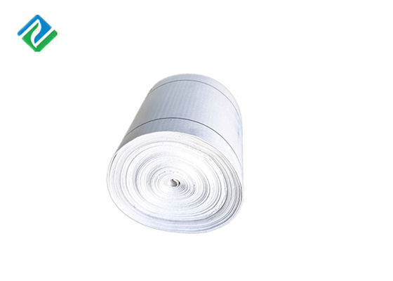0.1 Mikron Havalandırma Kumaşı