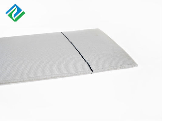 4mm Polyester Havalı Kaydırak Kumaş
