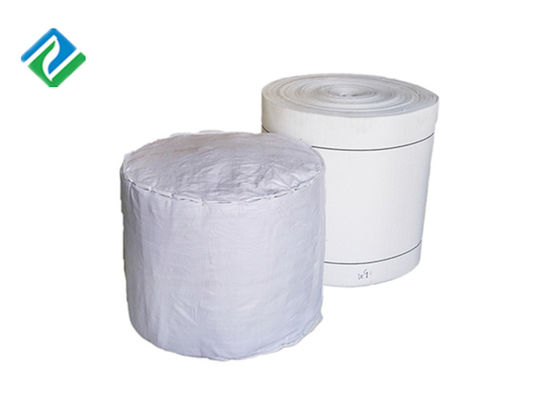 4mm Polyester Havalı Kaydırak Kumaş