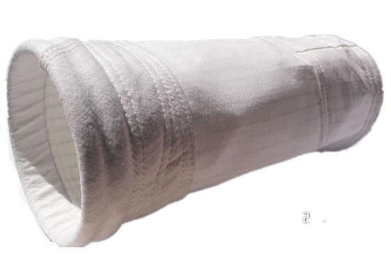 PTFE Malzemeli Toz Toplayıcı PTFE Membran Hava Filtresi Torbası